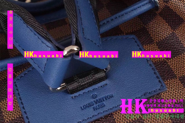 ���̺��� �������� ���� 2016NEW N-41610-1