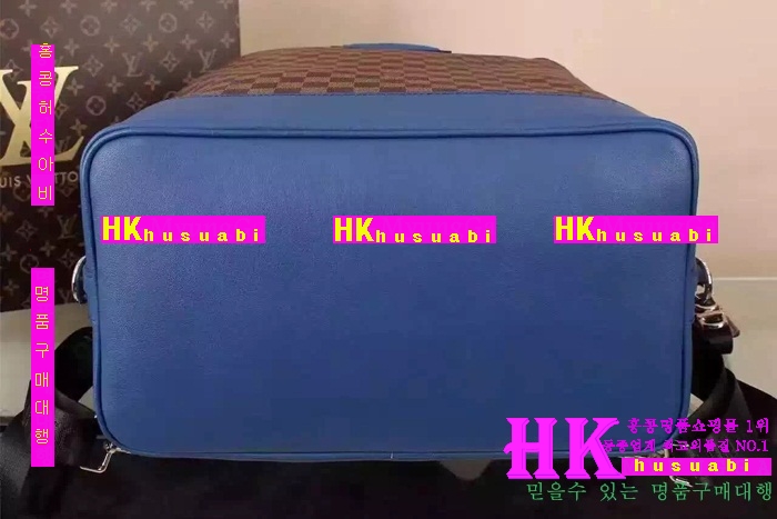 ���̺��� �������� ���� 2016NEW N-41610-1