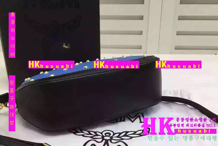 ������ ũ�ν��� 2016NEW M-23845-1