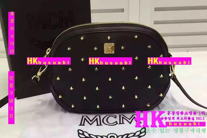 ������ ũ�ν��� 2016NEW M-23845-3