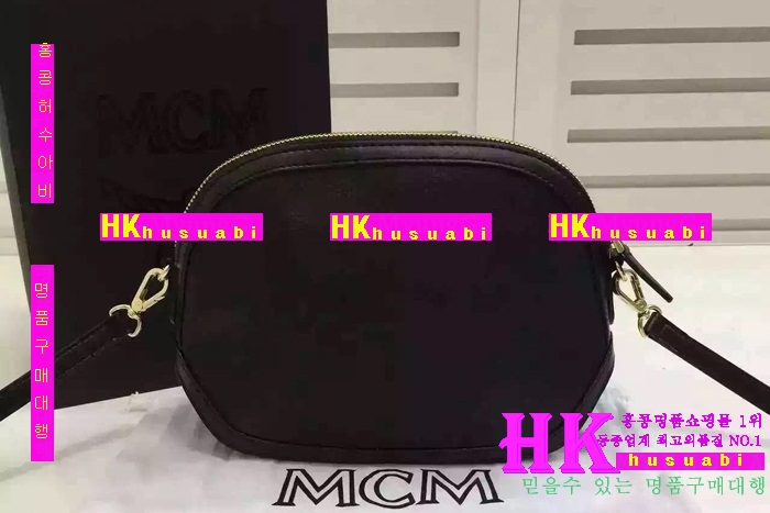 ������ ũ�ν��� 2016NEW M-23845-3