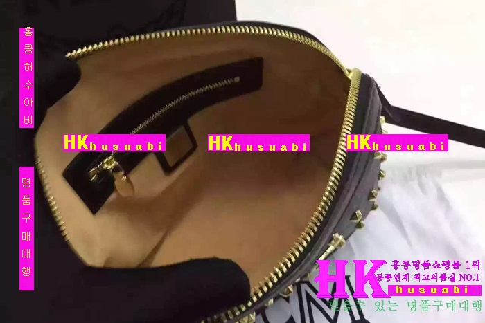 ������ ũ�ν��� 2016NEW M-23845-3