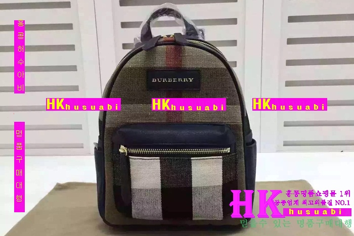 ������ ��긯 ���� �������� 2016NEW B-36471-1