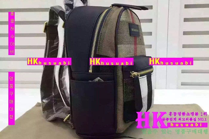 ������ ��긯 ���� �������� 2016NEW B-36471-1