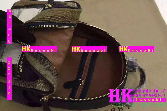 ������ ��긯 ���� �������� 2016NEW B-36471-1