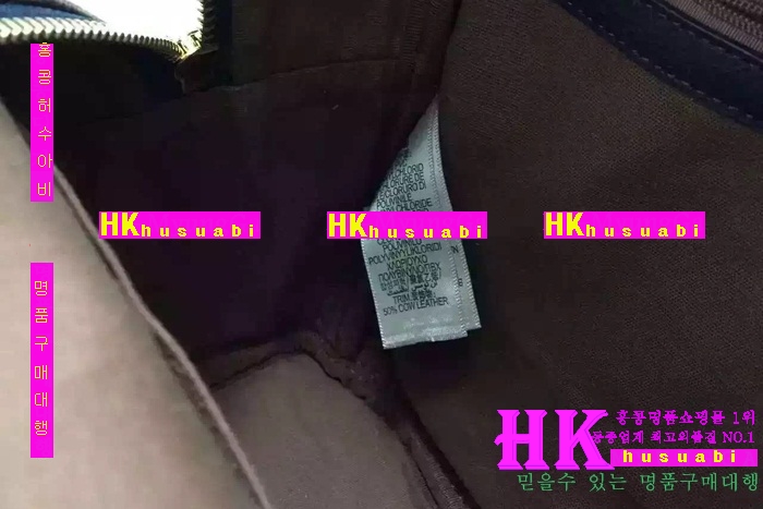 ������ ��긯 ���� �������� 2016NEW B-36471-1