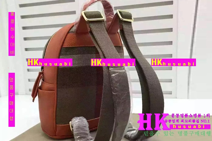 ������ ��긯 ���� �������� 2016NEW B-36471-2