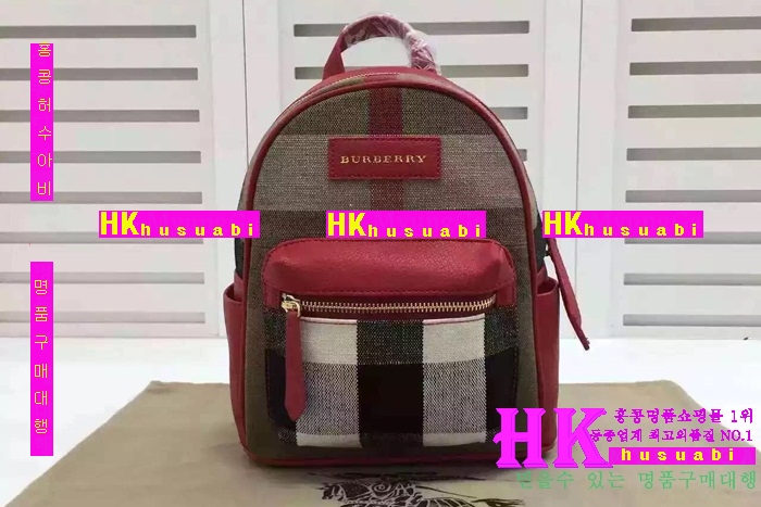 ������ ��긯 ���� �������� 2016NEW B-36471-3