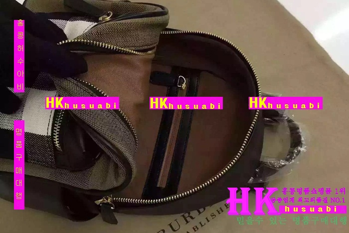 ������ ��긯 ���� �������� 2016NEW B-36471-4