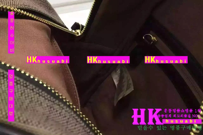 ������ ��긯 ���� �������� 2016NEW B-36471-4