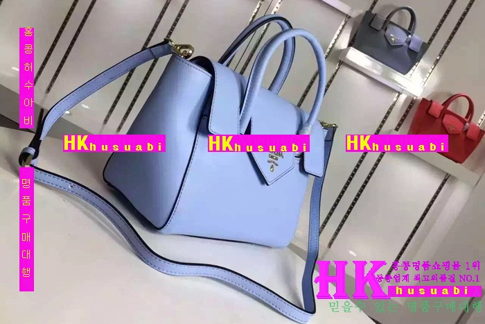 ����� ������ ũ�ν���  P-28160-1