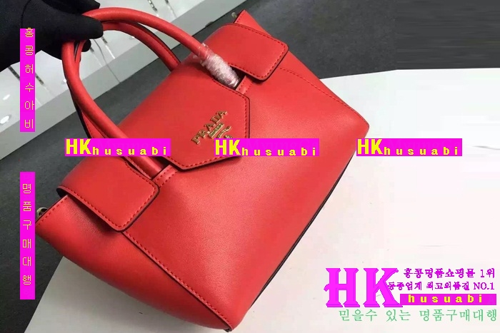 ����� ������ ũ�ν���  P-28160-2