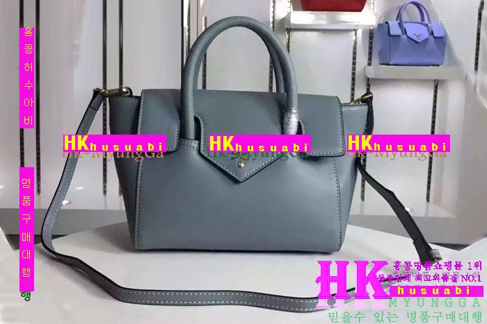 ����� ������ ũ�ν���  P-28160-3