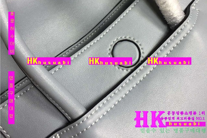 ����� ������ ũ�ν���  P-28160-3