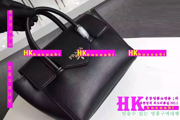 ����� ������ ũ�ν���  P-28160-4