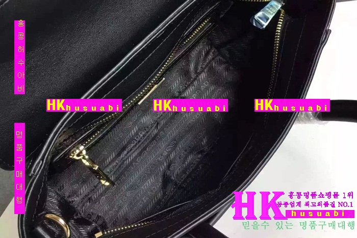 ����� ������ ũ�ν���  P-28160-4