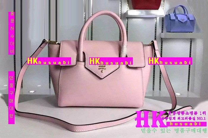 ����� ������ ũ�ν��� P-28160-5