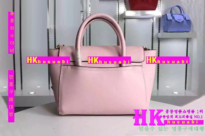 ����� ������ ũ�ν��� P-28160-5