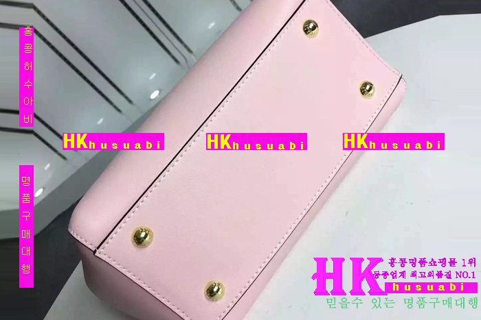 ����� ������ ũ�ν��� P-28160-5