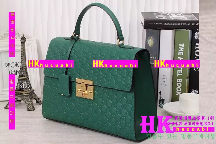 ���� �ñ״�ó ��Ʈ�� ������ 2016NEW G-33811-1