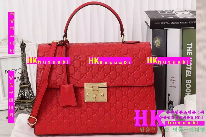 ���� �ñ״�ó ��Ʈ�� ������ 2016NEW G-33811-3