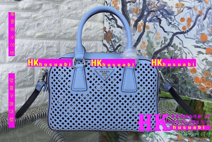 ����� ������ ũ�ν��� 2016NEW P-28159-4