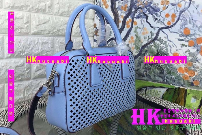 ����� ������ ũ�ν��� 2016NEW P-28159-4