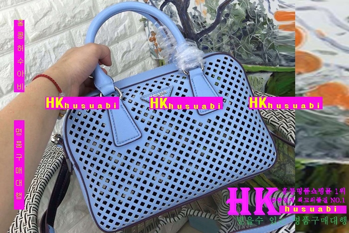 ����� ������ ũ�ν��� 2016NEW P-28159-4