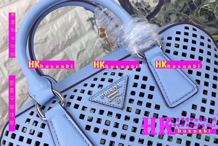 ����� ������ ũ�ν��� 2016NEW P-28159-4