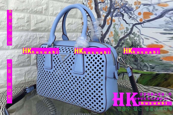 ����� ������ ũ�ν��� 2016NEW P-28159-4