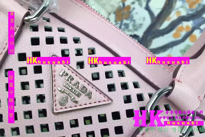 ����� ������ ũ�ν��� 2016NEW P-28159-3