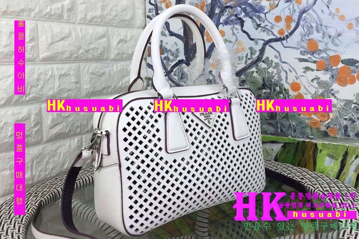 ����� ������ ũ�ν��� 2016NEW P-28159-2