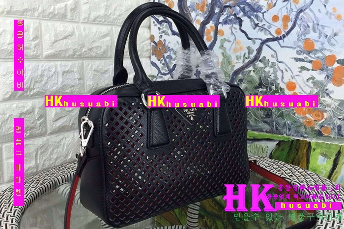 ����� ������ ũ�ν��� 2016NEW P-28159-1