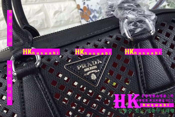 ����� ������ ũ�ν��� 2016NEW P-28159-1