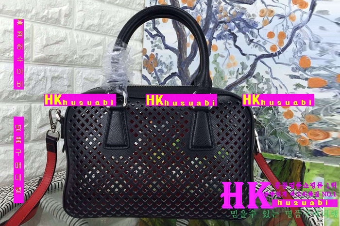 ����� ������ ũ�ν��� 2016NEW P-28159-1