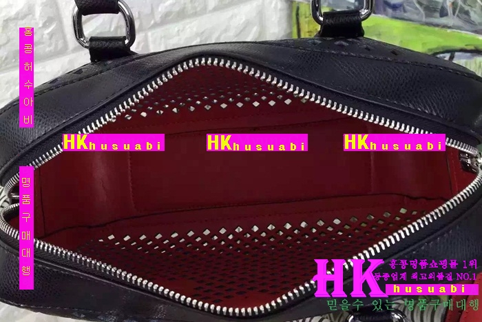 ����� ������ ũ�ν��� 2016NEW P-28159-1