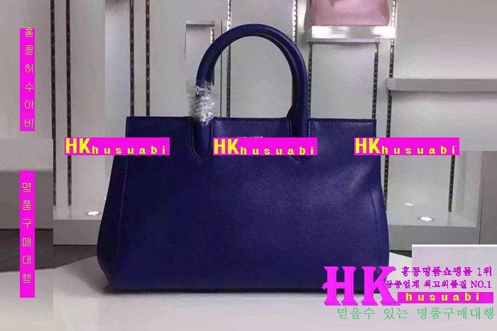 �Ի��ζ� ������ ��Ʈ�� �Ż�Y-66741-1