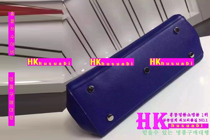 �Ի��ζ� ������ ��Ʈ�� �Ż�Y-66741-1