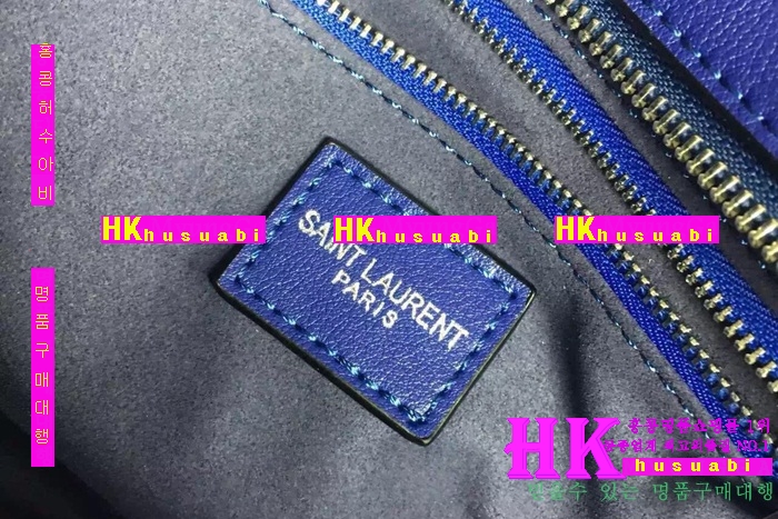 �Ի��ζ� ������ ��Ʈ�� �Ż�Y-66741-1