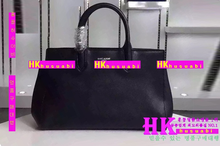 �Ի��ζ� ������ ��Ʈ�� �Ż� Y-66741-2