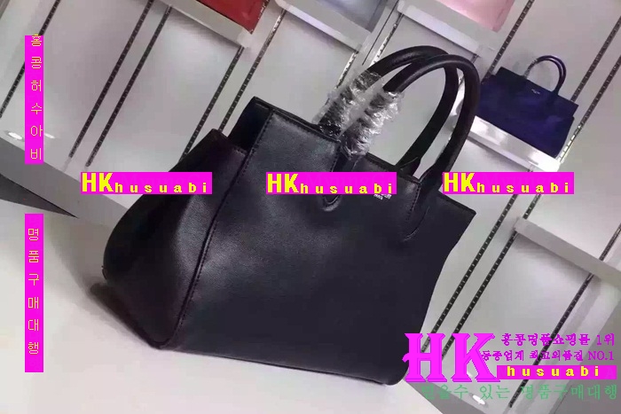 �Ի��ζ� ������ ��Ʈ�� �Ż� Y-66741-2