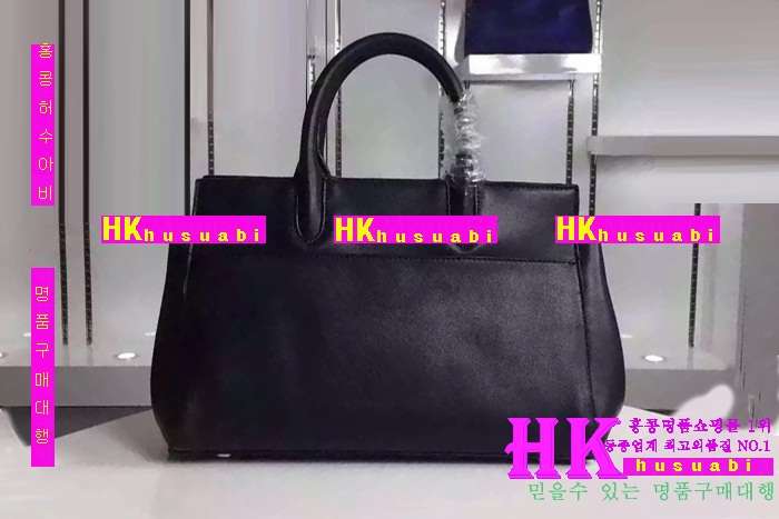 �Ի��ζ� ������ ��Ʈ�� �Ż� Y-66741-2