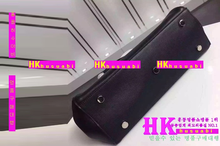 �Ի��ζ� ������ ��Ʈ�� �Ż� Y-66741-2