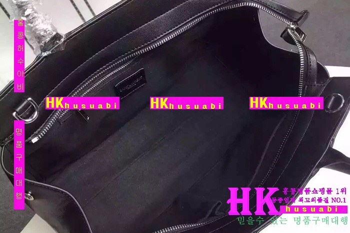 �Ի��ζ� ������ ��Ʈ�� �Ż� Y-66741-2