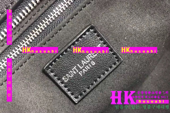 �Ի��ζ� ������ ��Ʈ�� �Ż� Y-66741-2