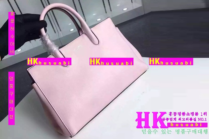 �Ի��ζ� ������ ��Ʈ�� �Ż� Y-66741-3