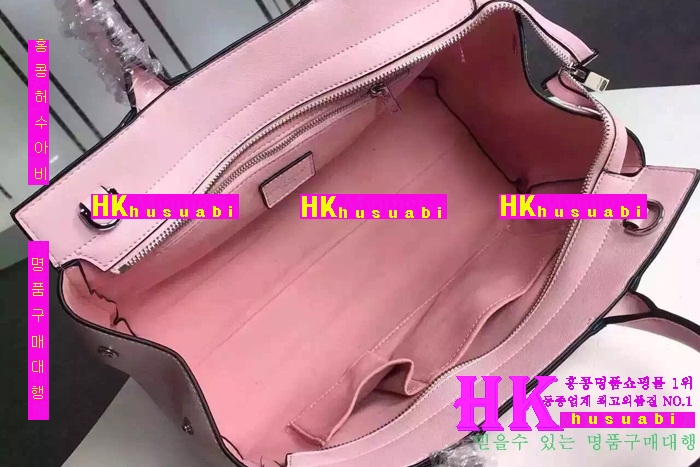 �Ի��ζ� ������ ��Ʈ�� �Ż� Y-66741-3