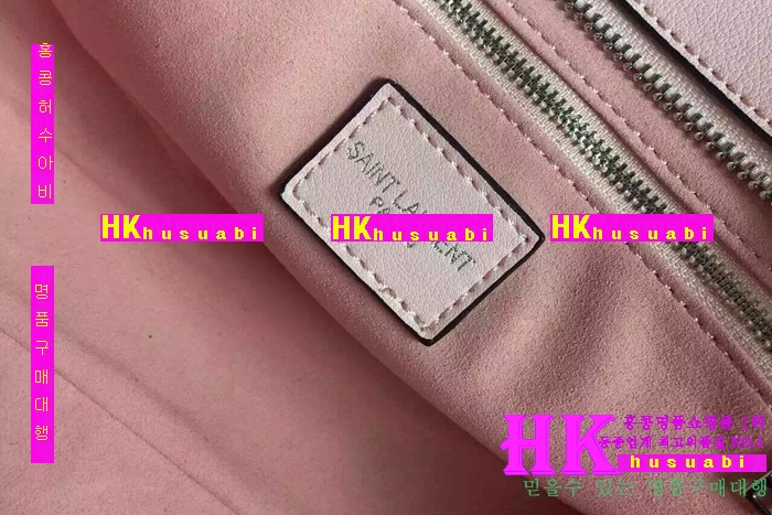 �Ի��ζ� ������ ��Ʈ�� �Ż� Y-66741-3