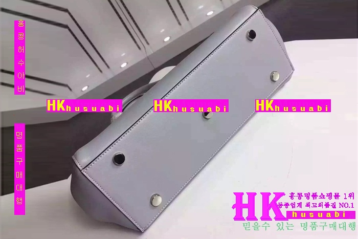 �Ի��ζ� ������ ��Ʈ�� �Ż� Y-66741-4