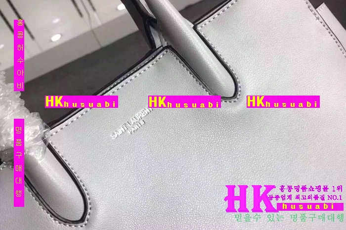 �Ի��ζ� ������ ��Ʈ�� �Ż� Y-66741-4